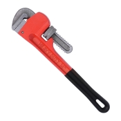 Ключ трубный рычажный 38мм L250 (тип Stillson)  СТАНДАРТ PWHD0010