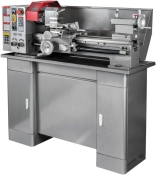 Токарний верстат по металу JET BD-11G