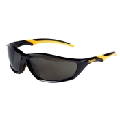 Очки DeWALT DPG96-2D Очки DeWALT DPG96-2D