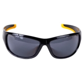 Очки DeWALT DPG94-2D Очки DeWALT DPG94-2D