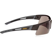 Очки DeWalt Crosscut DPG100-2D Очки DeWalt Crosscut DPG100-2D
