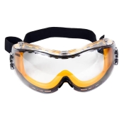 Очки DeWalt Concealer DPG82-11D Очки DeWalt Concealer DPG82-11D