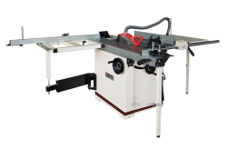 Форматно раскройный станок JET JTSS-1600 400В