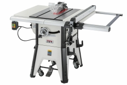 Циркулярна пила JET JLTS-10-M