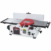 Фугувальний верстат JET JSJ-10 SH