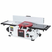 Фугувальний верстат JET JSJ-8SH