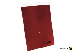 Отражательная пластина STABILA 14751 29 х 21 см