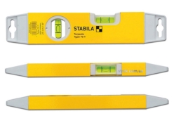 Рівень STABILA Type 70Т 25 см