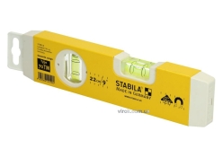 Рівень STABILA Type 70ТМ 22 см