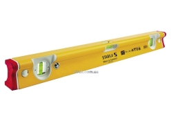 Рівень STABILA Type R300 61 см 3 капсули