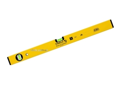 Уровень STABILA Type 70 50 см