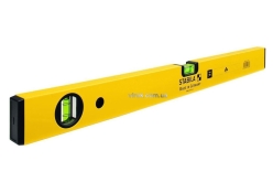 Уровень STABILA Type 70 80 см