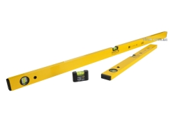 Уровень STABILA Type 70 120 см