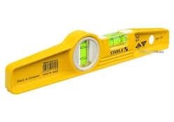 Рівень STABILA Type 81S 25 см