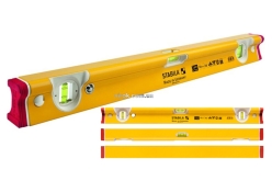 Рівень STABILA Type R300 200 см 3 капсули