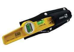 Рівень STABILA Type 81SМ 25 см