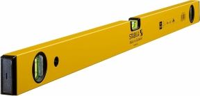 Рівень STABILA Type 70-2 14188