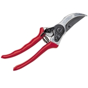 Садовые ножницы Stihl Bypass PG 10 Садовые ножницы Stihl Bypass PG 10