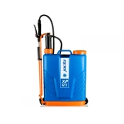Садовый опрыскиватель Jacto XP-12 Садовый опрыскиватель Jacto XP-12