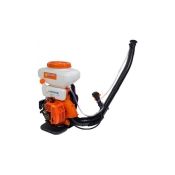 Опрыскиватель бензиновый Forte 3WF-3 (68772) Опрыскиватель бензиновый Forte 3WF-3 (68772)