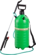 Обприскувач ручний Леміра ОП-202-01 (44985)