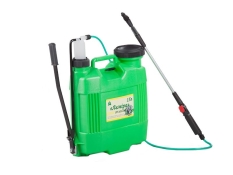 Обприскувач ручний Леміра ОГ-101-01 (44982)