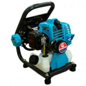 Опрыскиватель Maruyama MS073E (CE) Опрыскиватель Maruyama MS073E (CE)