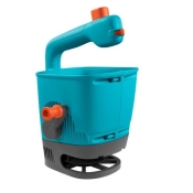Розкидач-сівалка Gardena M 1,8 л Розкидач-сівалка Gardena M 1,8 л