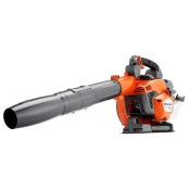 Воздуходув Husqvarna 525 Bx Воздуходув Husqvarna 525 Bx