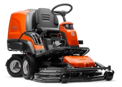 Райдер Husqvarna RC 320Ts AWD Райдер Husqvarna RC 320Ts AWD
