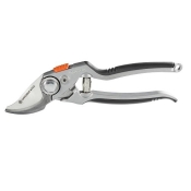 Секатор Gardena Premium BP 50 (08702-20) Секатор Gardena Premium BP 50 (08702-20)