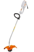 Триммер Stihl FSE 60 Триммер Stihl FSE 60