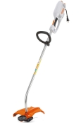 Триммер Stihl FSE 81 Триммер Stihl FSE 81
