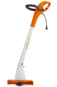 Триммер Stihl FSE 31 Триммер Stihl FSE 31