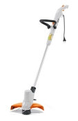 Триммер Stihl FSE 52 Триммер Stihl FSE 52