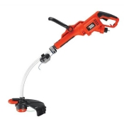 Триммер электрический BLACK+DECKER GL9035 Триммер электрический BLACK+DECKER GL9035