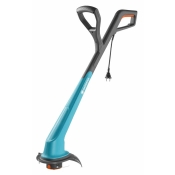 Триммер Gardena SmallCut 300/23 Триммер Gardena SmallCut 300/23