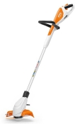 Аккумуляторный триммер Stihl FSA 45 Аккумуляторный триммер Stihl FSA 45