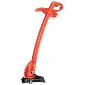 Триммер электрический BLACK+DECKER GL360SB Триммер электрический BLACK+DECKER GL360SB