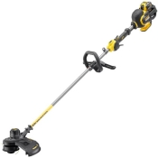 Электрокоса аккумуляторная DeWALT DCM571N Электрокоса аккумуляторная DeWALT DCM571N