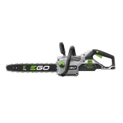 Аккумуляторная электропила EGO CS1614E Аккумуляторная электропила EGO CS1614E