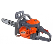 Бензопила Oleo-Mac GSH 40 BCPI/35R Бензопила Oleo-Mac GSH 40 BCPI/35R