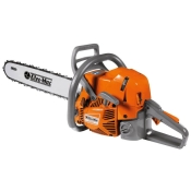 Бензопила Oleo-Mac GS 650 ( 50259001E1) Бензопила Oleo-Mac GS 650 ( 50259001E1)