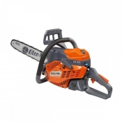Бензопила Oleo-Mac GS 371 Бензопила Oleo-Mac GS 371