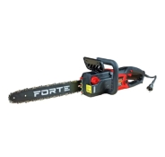 Електропила ланцюгова Forte FES 24-40 (37655) Електропила ланцюгова Forte FES 24-40 (37655)