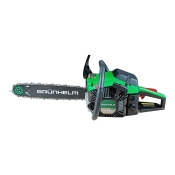 Бензопила Grunhelm GS-4000MG Бензопила Grunhelm GS-4000MG