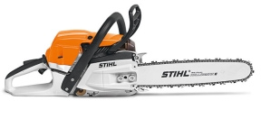 Бензопила Stihl MS 261 C-М Бензопила Stihl MS 261 C-М