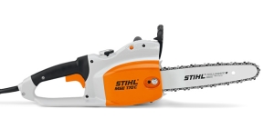 Електропила Stihl MSE 170 С-Q Електропила Stihl MSE 170 С-Q