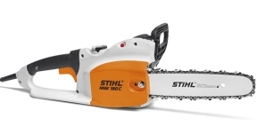 Електропила Stihl MSE 190 С-Q Електропила Stihl MSE 190 С-Q
