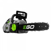 Пила ланцюгова акумуляторна Ego CS1400E Пила ланцюгова акумуляторна Ego CS1400E